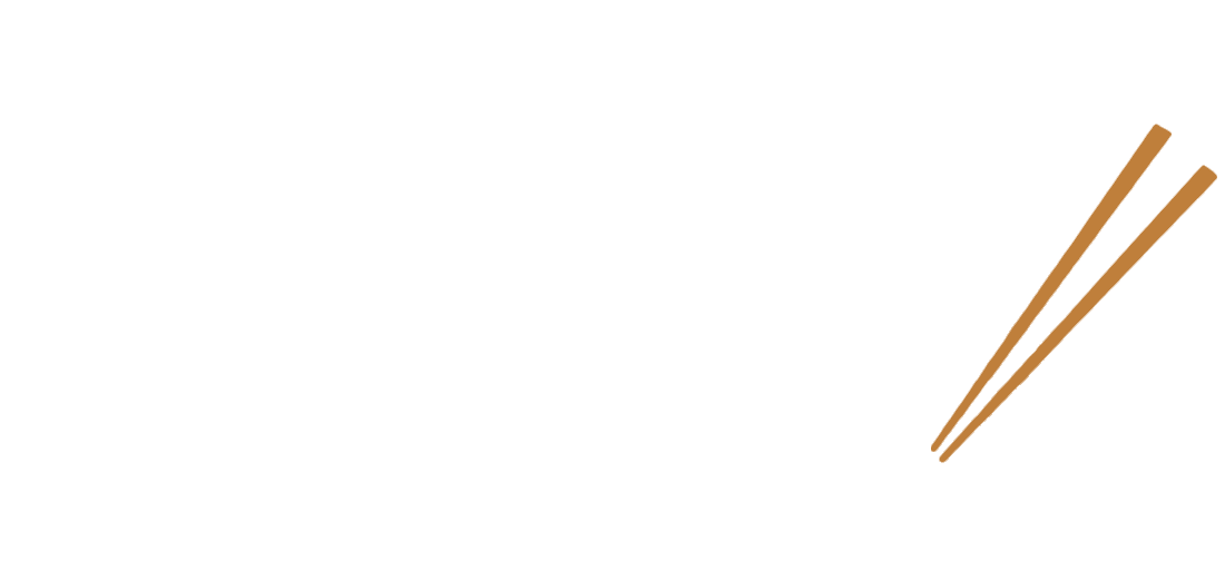 たちよりどころ逢喜 ～AKI～